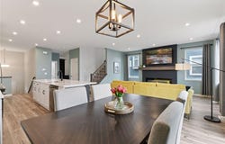 6678 Wildflower Way, Minnetrista, MN 55331
