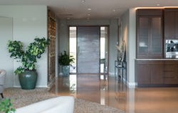 5615 SE SCENIC LN, Vancouver, WA 98661