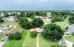 324 Peachtree Street, Fairfield, TX 75840