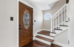 87 Summer Street, Medford, MA 02155