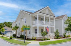 1535 Low Pk Street, Mount Pleasant, SC 29464
