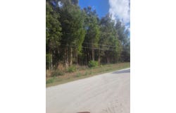 14845 62nd Court N, The Acreage, FL 33470