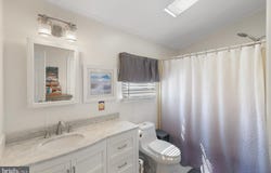 8522 N LONGBOAT WAY, BERLIN, MD 21811
