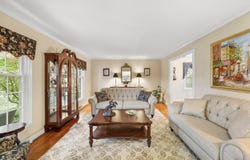 1885 Gayle Drive, Lexington, KY 40505
