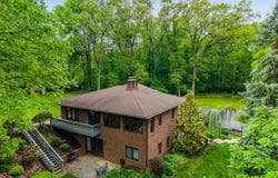 399 BARNSTABLE ROAD, CARLISLE, PA 17015