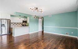 473 Eastbrooke Lane, Brighton, NY 14618