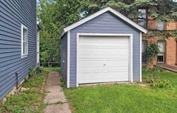 310 Elk, GALENA, IL 61036