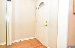 40 Campbell Street, Waldwick, NJ 07463