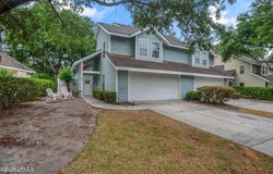 50 Lake Linden Lane, Bluffton, SC 29910