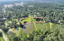00 6th St NW, Cairo, GA 39828