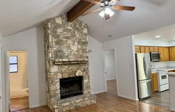 135 Bluebonnet, Boerne, TX 78006