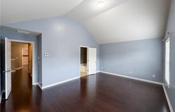 1205 Mistyhaynes Way, Grayson, GA 30017
