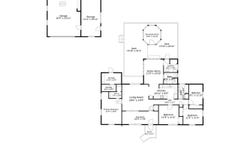 6855 ELDORADO ROAD, FEDERALSBURG, MD 21632