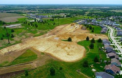 2912 Shady Lane Drive, Norwalk, IA 50211