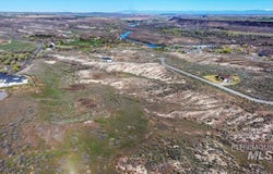 4532 N 1250 E, Buhl, ID 83316