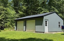 9155 N Loop Road, Slatington, PA 18080