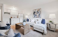 6729 FAIRFAX ROAD, CHEVY CHASE, MD 20815