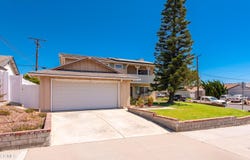 1820 Temple Avenue, Camarillo, CA 93010