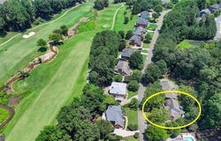 110 Grandmar Chase, Canton, GA 30115