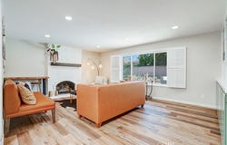 1276 Sao Paulo Avenue, Placentia, CA 92870