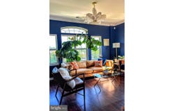 9232 LANDON HOUSE WAY, FREDERICK, MD 21704