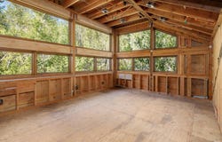 1300 Niestrath Road, Cazadero, CA 95421