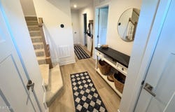302 Lydia Street, Moyock, NC 27958