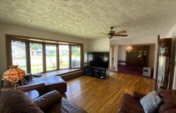 500 Croix, Negaunee, MI 49866