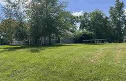 521 Scott Street, Fontanelle, IA 50846