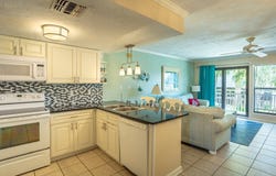 1760 E Gulf Beach Dr, St. George Island, FL 32328