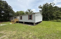 406 BEECH STREET, PALATKA, FL 32177