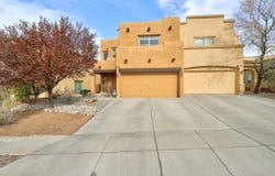 2467 CORVARA Drive SE, Rio Rancho, NM 87124