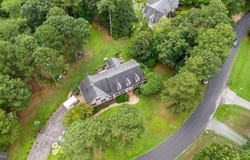 229 SKIPJACK LN, HALLIEFORD, VA 23068
