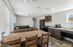 20872 E Park View Lane, Mayer, AZ 86333