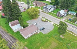3963 Main Street, Scio, NY 14880