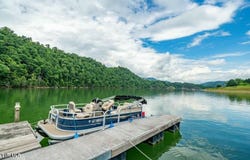 125 Watauga Overlook Drive, Butler, TN 37640