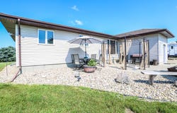 36892 133rd Street, Mina, SD 57451