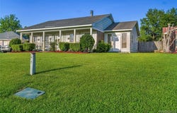 1825 W Astrid Place, Montgomery, AL 36117