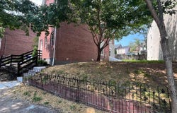57 BEECH STREET, POTTSTOWN, PA 19464