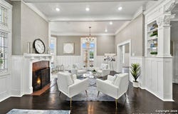 339 W Woodlawn Avenue, San Antonio, TX 78212-3312
