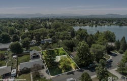 1005 Shortleaf Ct, Loveland, CO 80538
