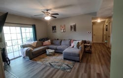345 N 2450 E, St George, UT 84790