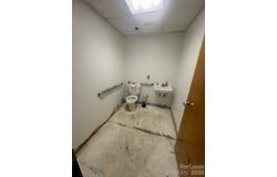 8600 E NC 150 Highway, Terrell, NC 28682