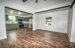 105 S Broadway, Davenport, OK 74026