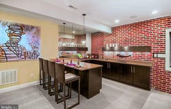 530 WHEELMEN STREET, MIDDLETOWN, DE 19709
