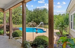 3195 Singletary Rd., Slocomb, AL 36375