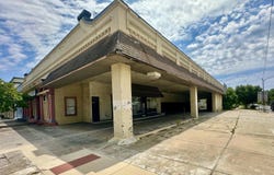 540 Liberty Street, Waynesboro, GA 30830