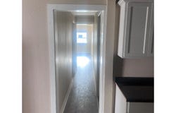 1438 N 43rd St, Baton Rouge, LA 70802