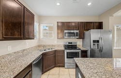 1947 N 77TH Glen, Phoenix, AZ 85035