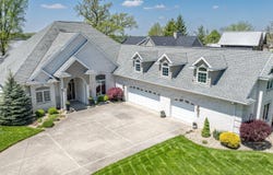 9329 Breezy Way, Belle Center, OH 43310